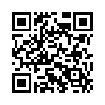 146859-1 QRCode