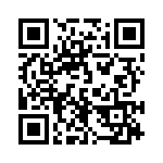 146869-1 QRCode