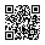 146880-2 QRCode