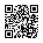 146894-1 QRCode