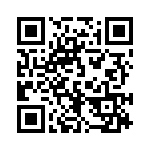 146895-1 QRCode