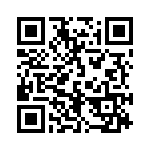 1469077-1 QRCode