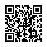 1469078-1 QRCode