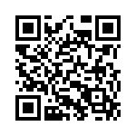 1469079-1 QRCode