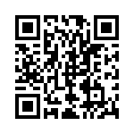 1469083-3 QRCode