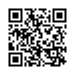 1469269-4 QRCode