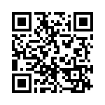 1469627-1 QRCode