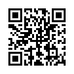 1469628-1 QRCode