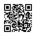 1469921-1 QRCode