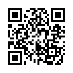 1469_1FE QRCode