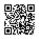 146C QRCode