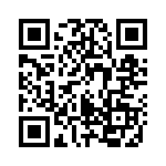 146S QRCode