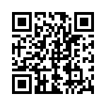 1470209-2 QRCode