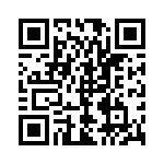 1470209-7 QRCode