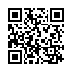 1470224-5 QRCode