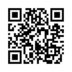 1470224-9 QRCode