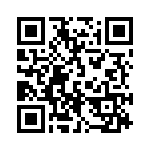 1470225-5 QRCode