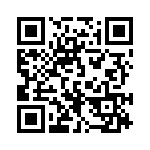 147024-1 QRCode