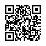 1470510-1 QRCode