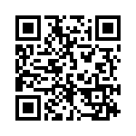 1470513-1 QRCode