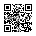 147063-1 QRCode