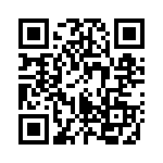 147070-5 QRCode