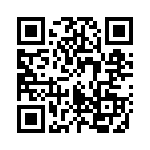 147071-3 QRCode