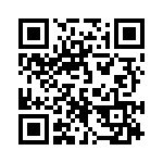 147072-1 QRCode