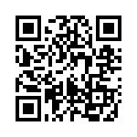 147072-4 QRCode