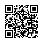 147072-7 QRCode