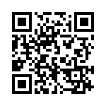 147077-1 QRCode