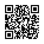 1470896-2 QRCode