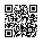 1471-015A-T QRCode