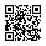 147105-2 QRCode