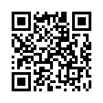 147105-5 QRCode