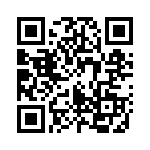 147111-1 QRCode