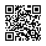 147115-2 QRCode