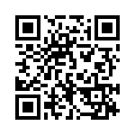 147115-3 QRCode