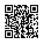 147245-1 QRCode