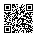 147278-2 QRCode