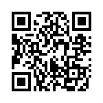 147278-4 QRCode