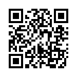 147278-7 QRCode