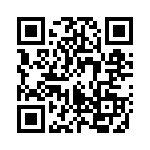 147278-8 QRCode