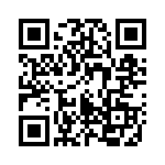 147279-4 QRCode