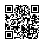 1473151-1 QRCode