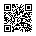 147321-3 QRCode