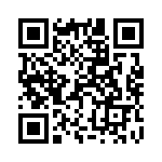 147323-3 QRCode