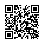 147323-9 QRCode