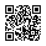 147324-2 QRCode