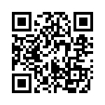 147324-4 QRCode